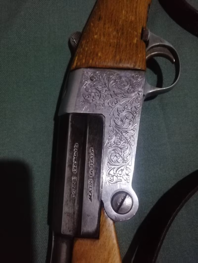 İtalya harikası dede yadigarı satılık