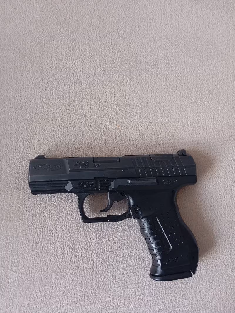 İhtiyaçtan Satılıktır