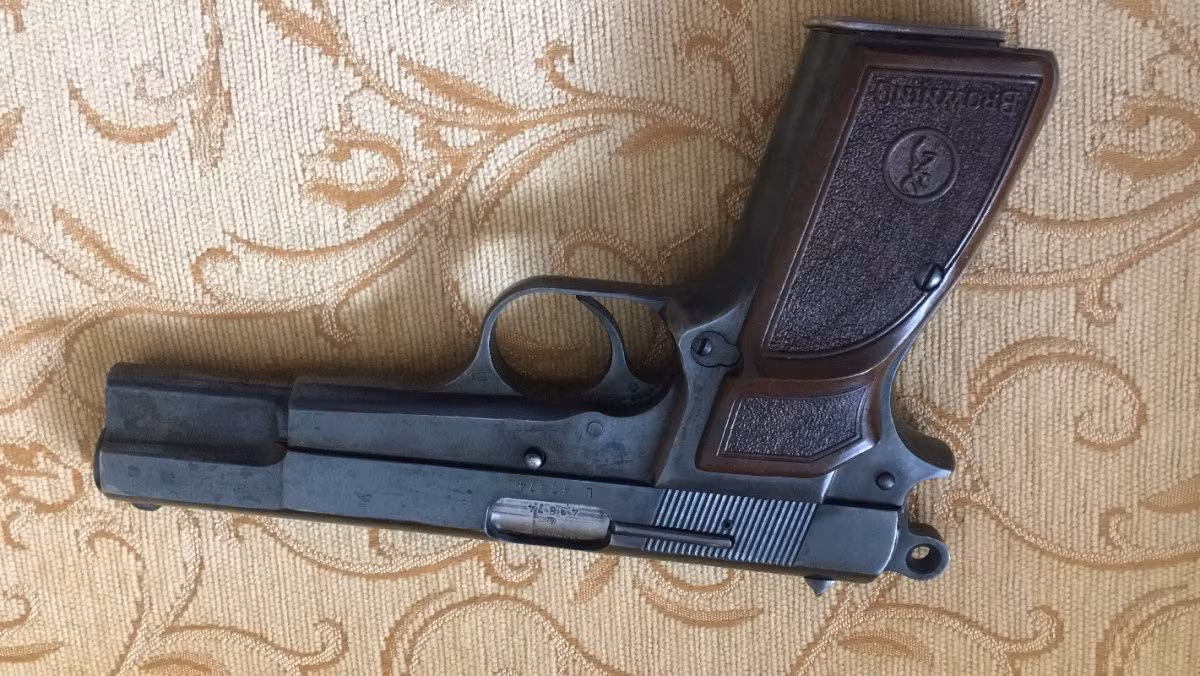 Temiz orjinal 14 lü Belçika