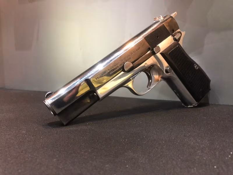 tertemiz t2 browning