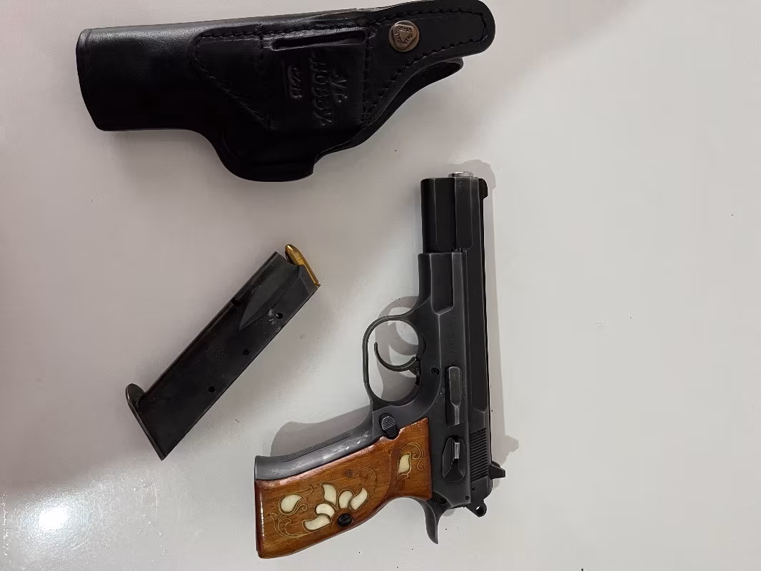 SARSILMAZ MEMURDAN ACİL!!!