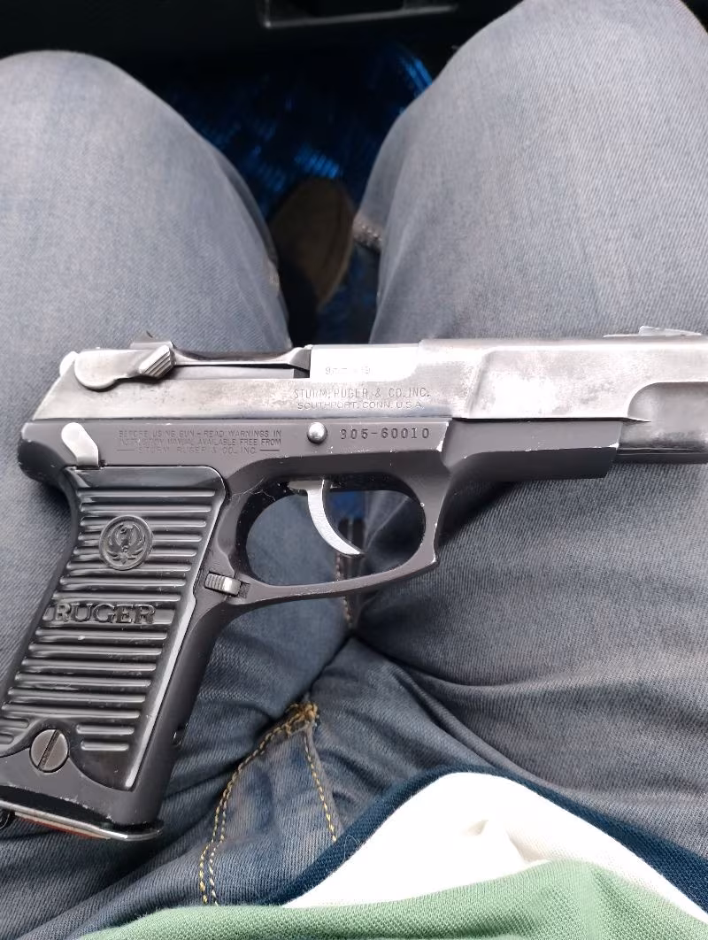 Satılık hatasız takasta olur