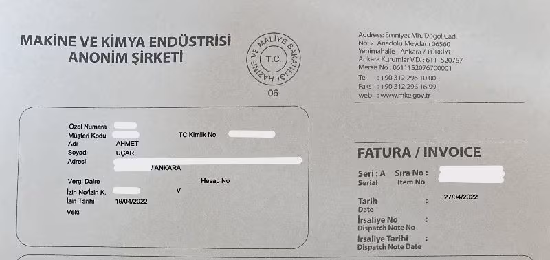 CANİK-TP9 ELITE S COMBAT TUNGSTEN PRO