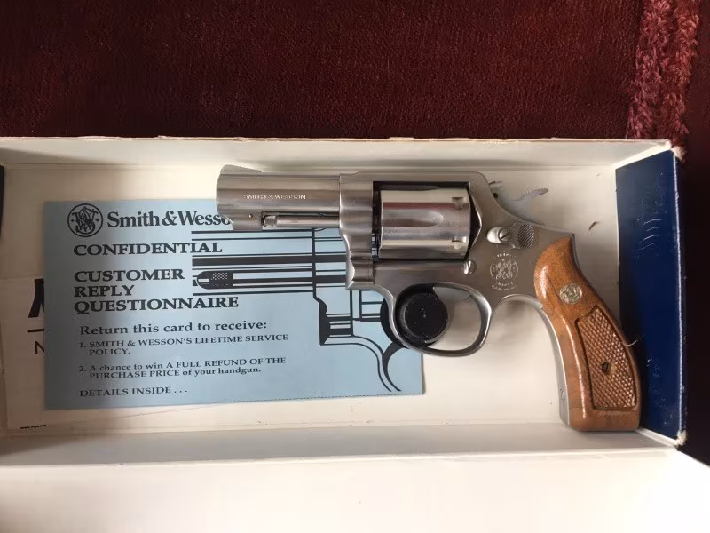 İLK SAHİBİNDEN SIFIR !