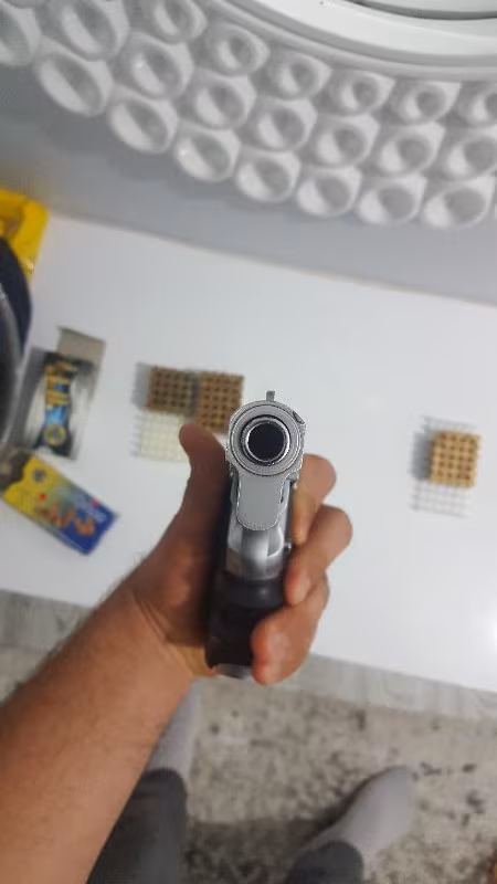 Fiyat düştü acilll Varsa böylesi ben yine alırım