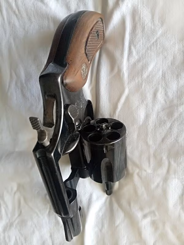 TEMİZ  SMİTH&VESSON