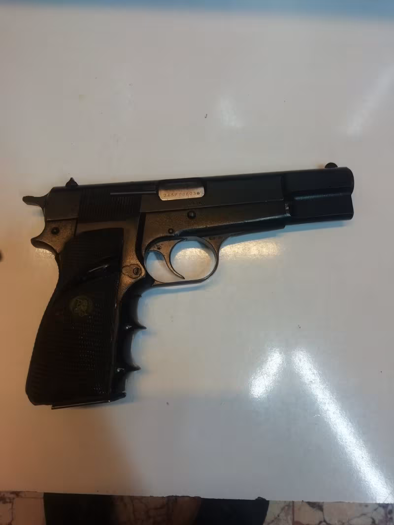 Acil satılık 14 lu