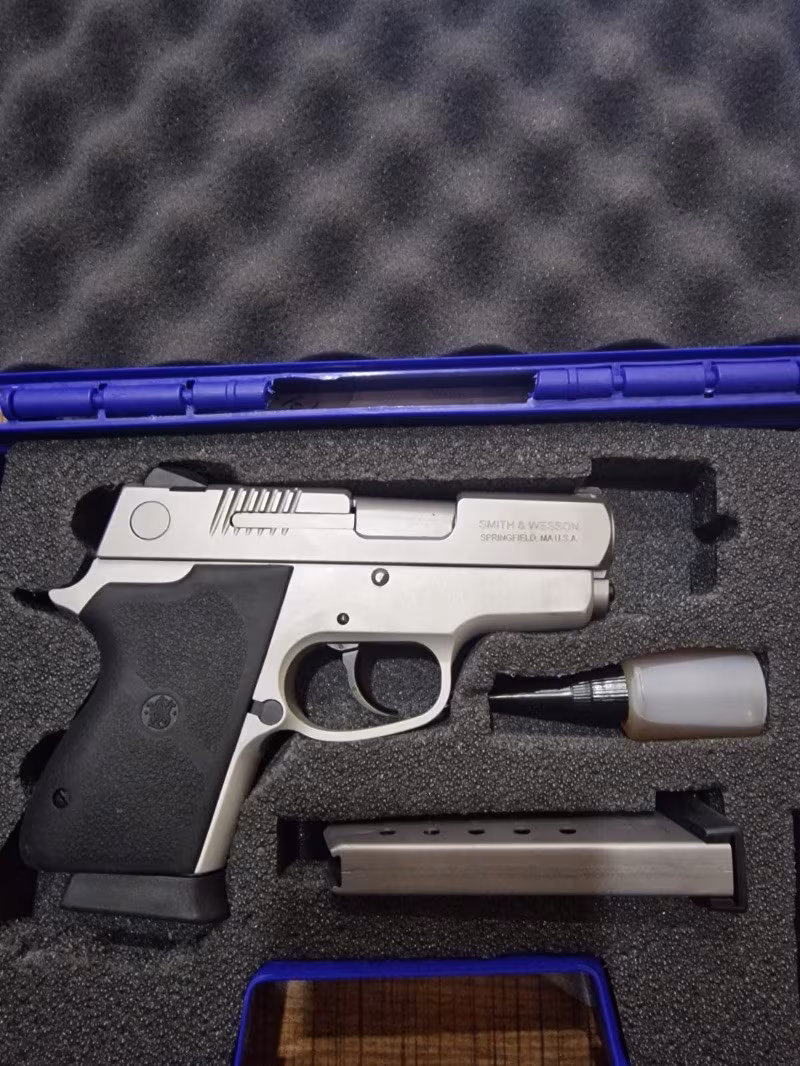 KÜÇÜK DEV ACİL SATILIK