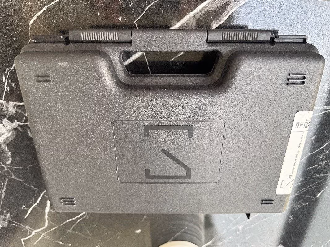 System Defance C9 (Glock İkizi)