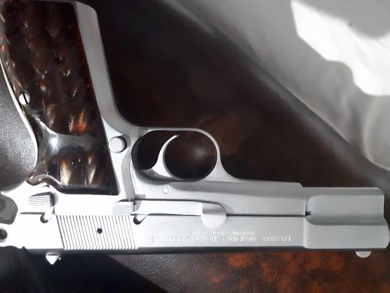 Belçika 14lü tutulan seri