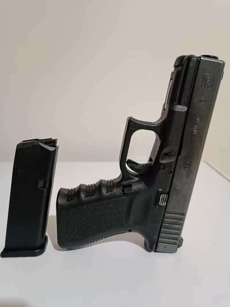 Glock