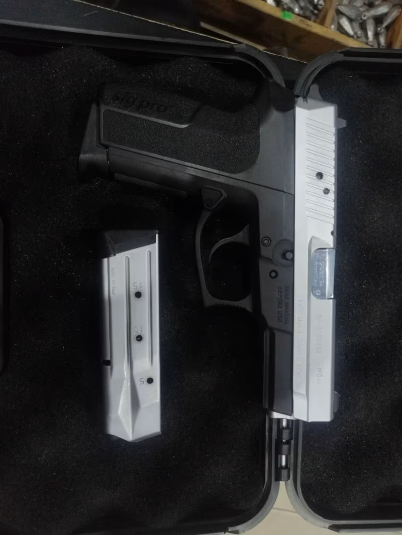 ÖZEL SİLAH TAŞIMAK İSTEYENLERE