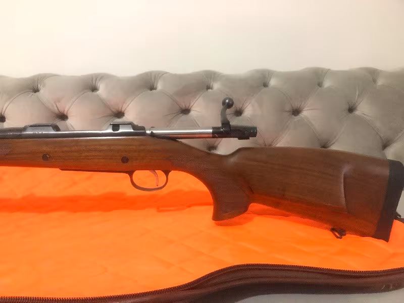 Cz550 medium lux 300
