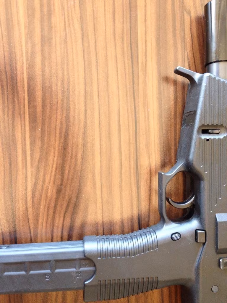 STEYR SPP ARAPATLARI İLE BİRLİKTE