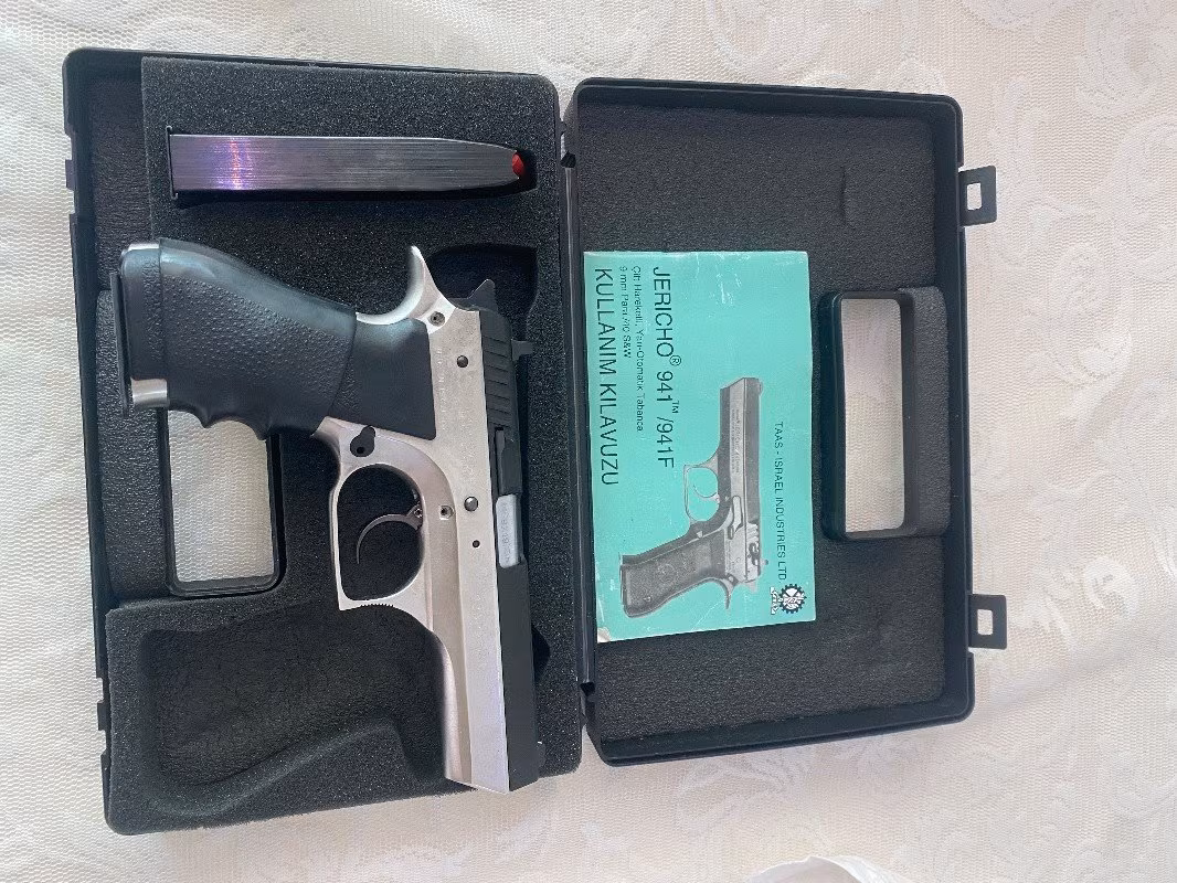 Sıfır Kutusunda olduğu gibi…