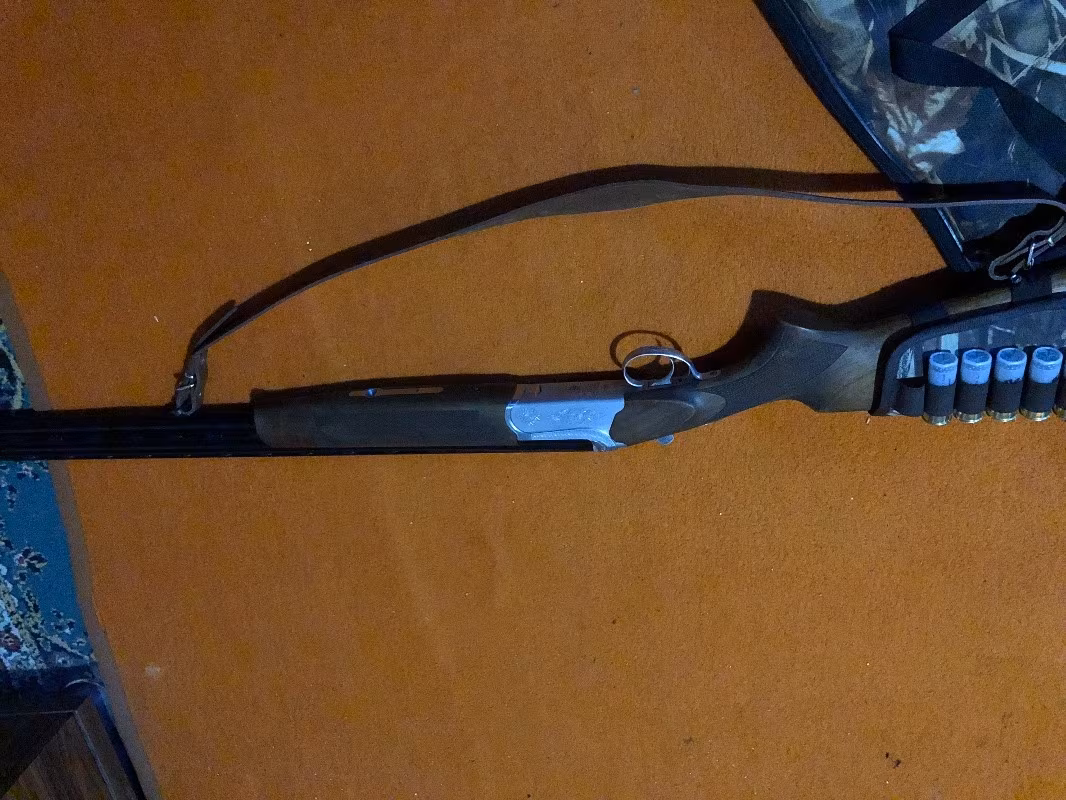 Yaşarsan tektetik pezo