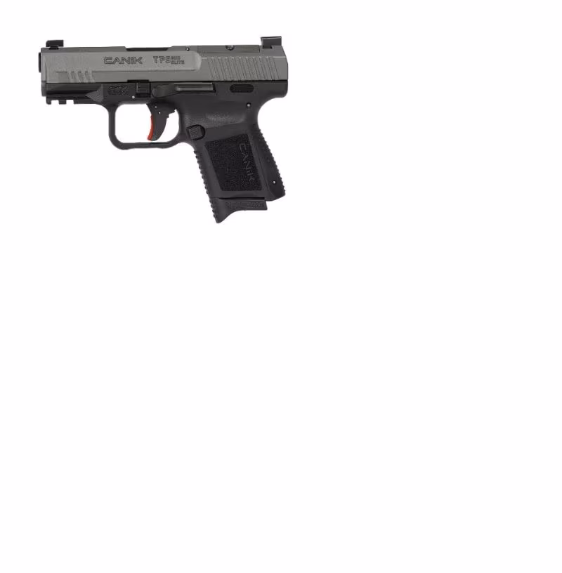 sıfır-hiç atış yapılmamış