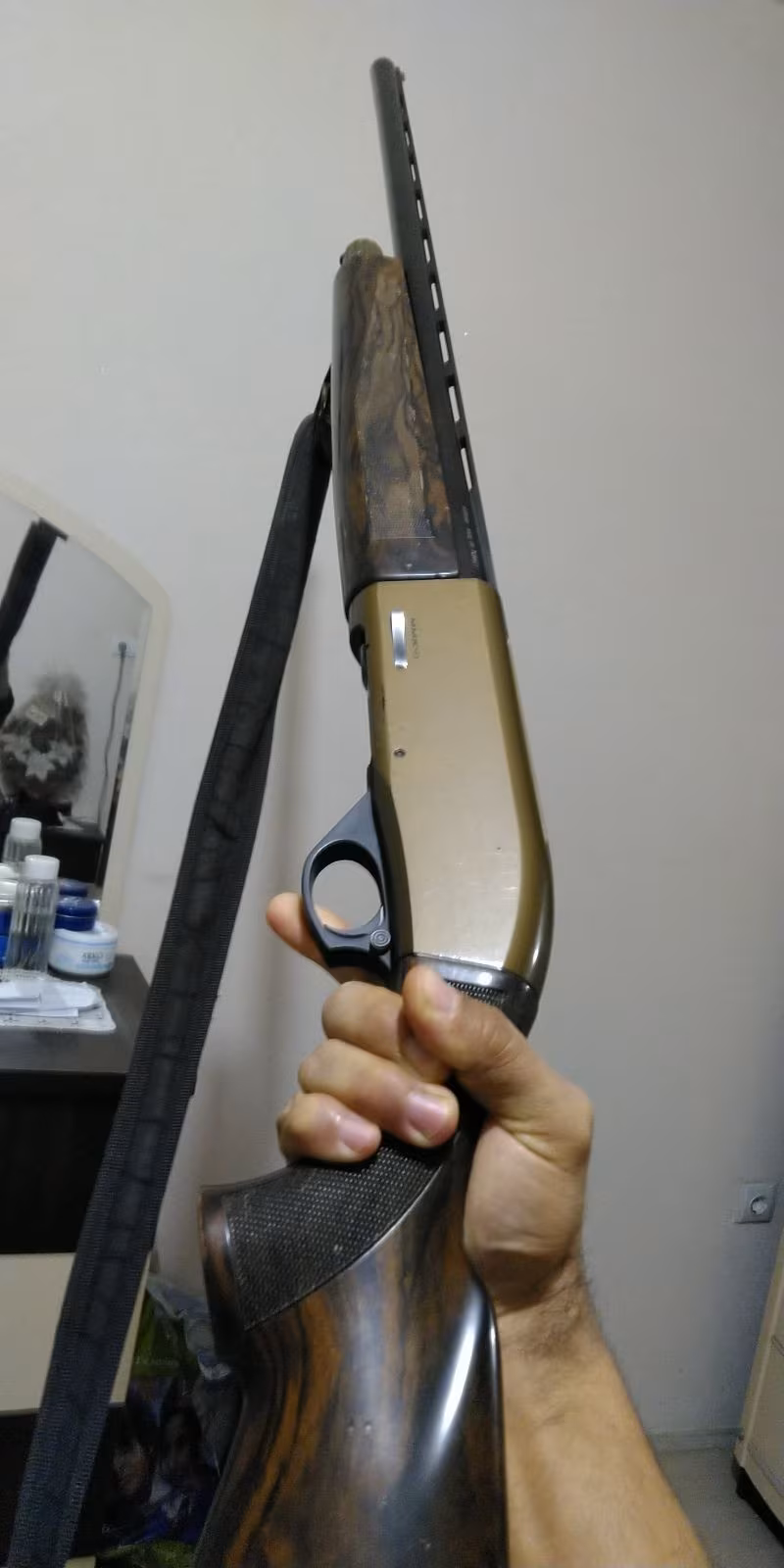 Armsan 10 yıl özel