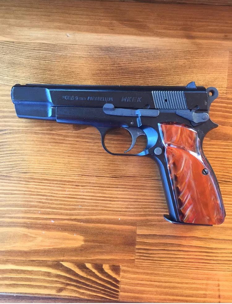 Bulundurma ATMACA 53 satılık