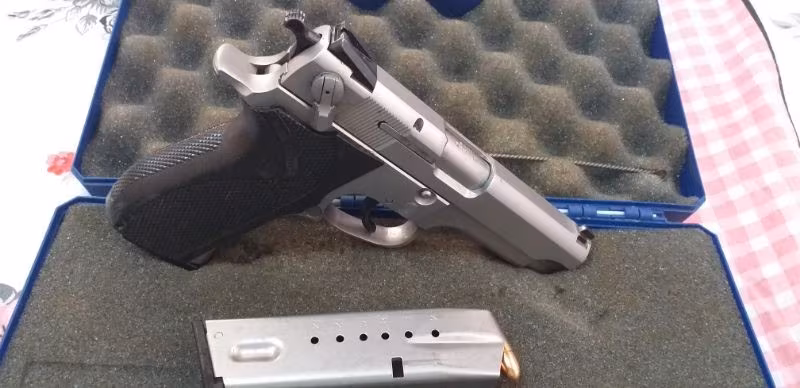 İLK SAHİBİNDEN TEMİZ VE BAKIMLI.5906(15+1)