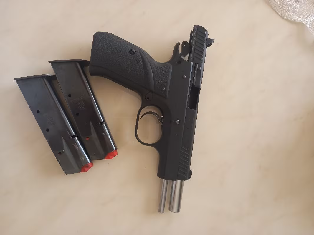 Sarsilmaz kilic 2000