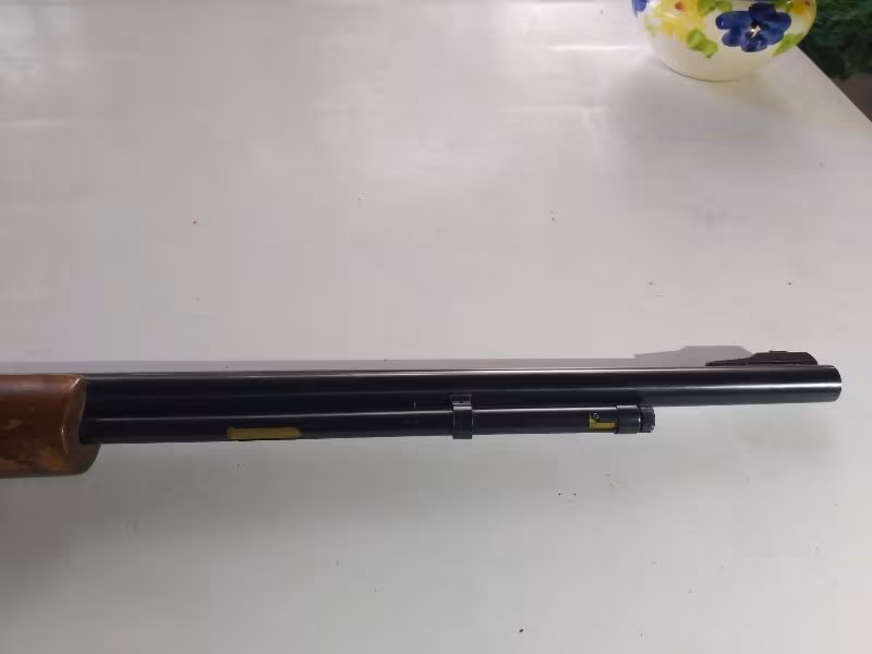 22 cal. MARLIN 60lr (Amerikan)