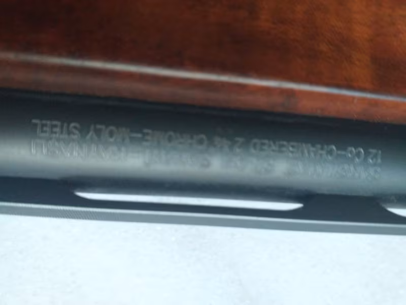 Sahibinden Satılık