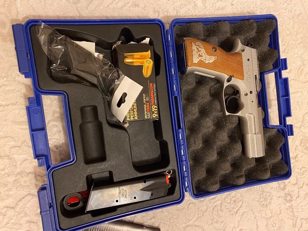 Sıfır  sarsılmaz yapılı