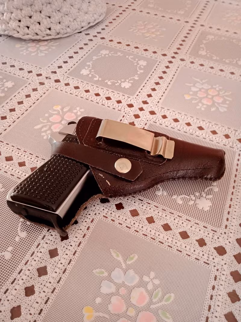 Satılık SB.beylik TB.