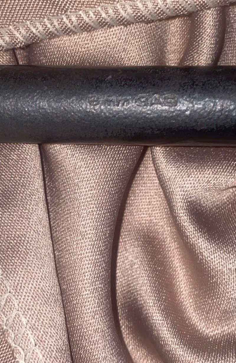 Antika RÖHM -ernst röhm suikast silahı