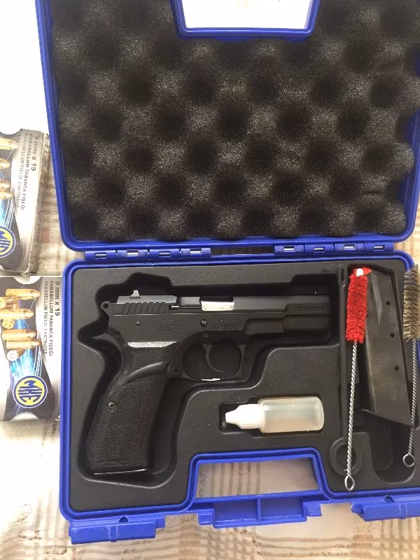 Bulundurma sadece 200 istikak alındı