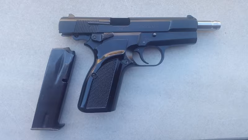 Sahibinden Satılık Ruhsatli