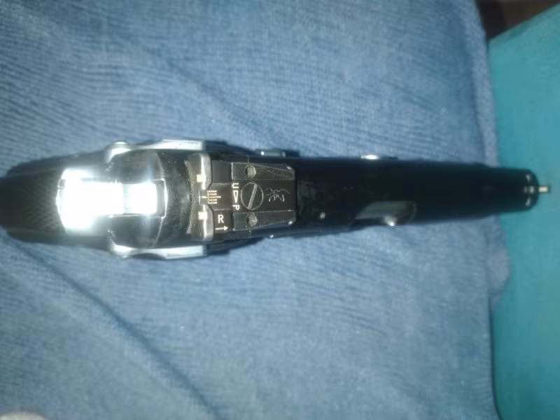 14'lü BROWNING SILAH - RUHSATLI, BELÇİKA - 2 kutu MKE Mermi HEDİYE