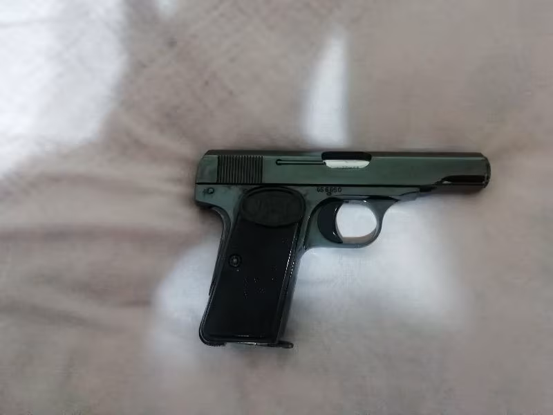 7.67 buroğnik belcıka