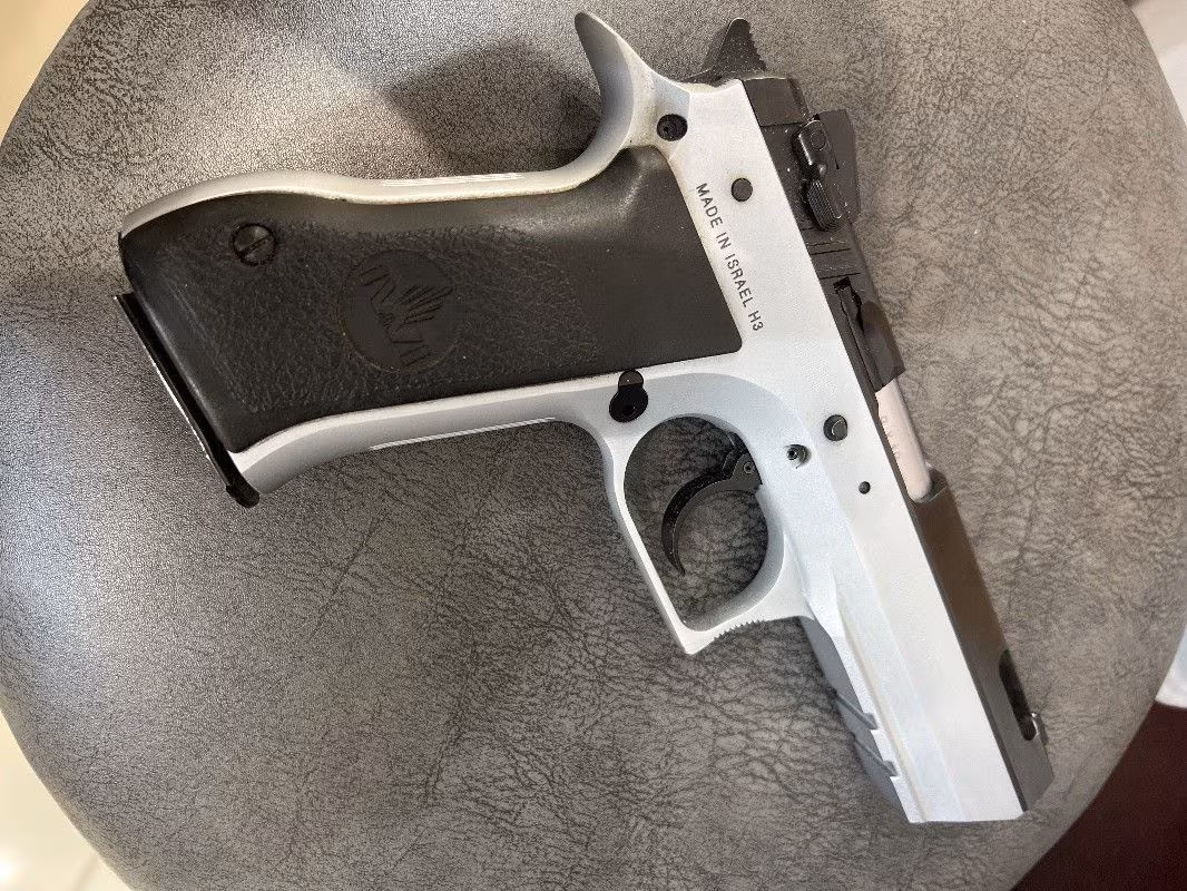 Sıfır ayarı tertemiz