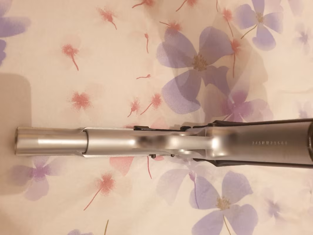 14 lü balıklı YENİ NESİL