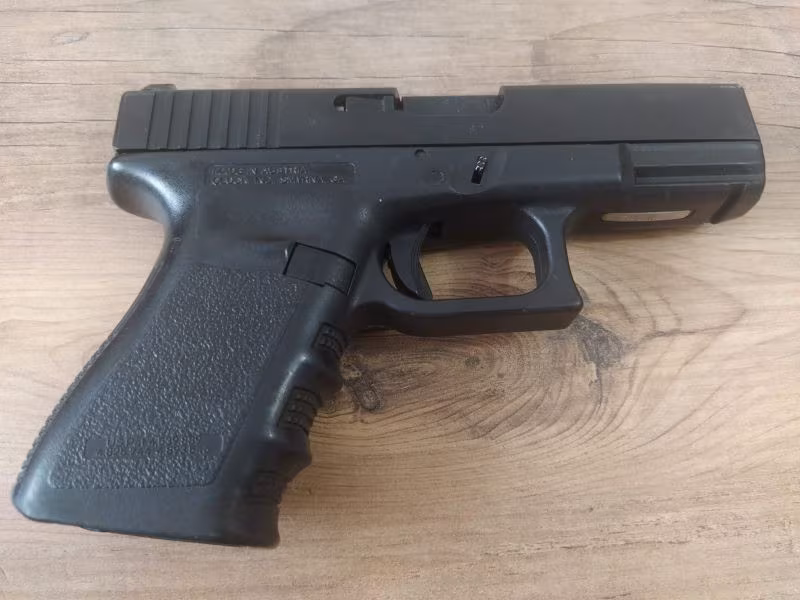 KAPORASI ALINMIŞTIR....