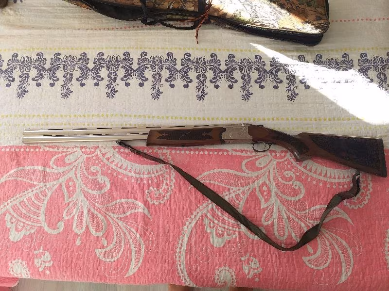 Özel yapım süper poze evladiyelik