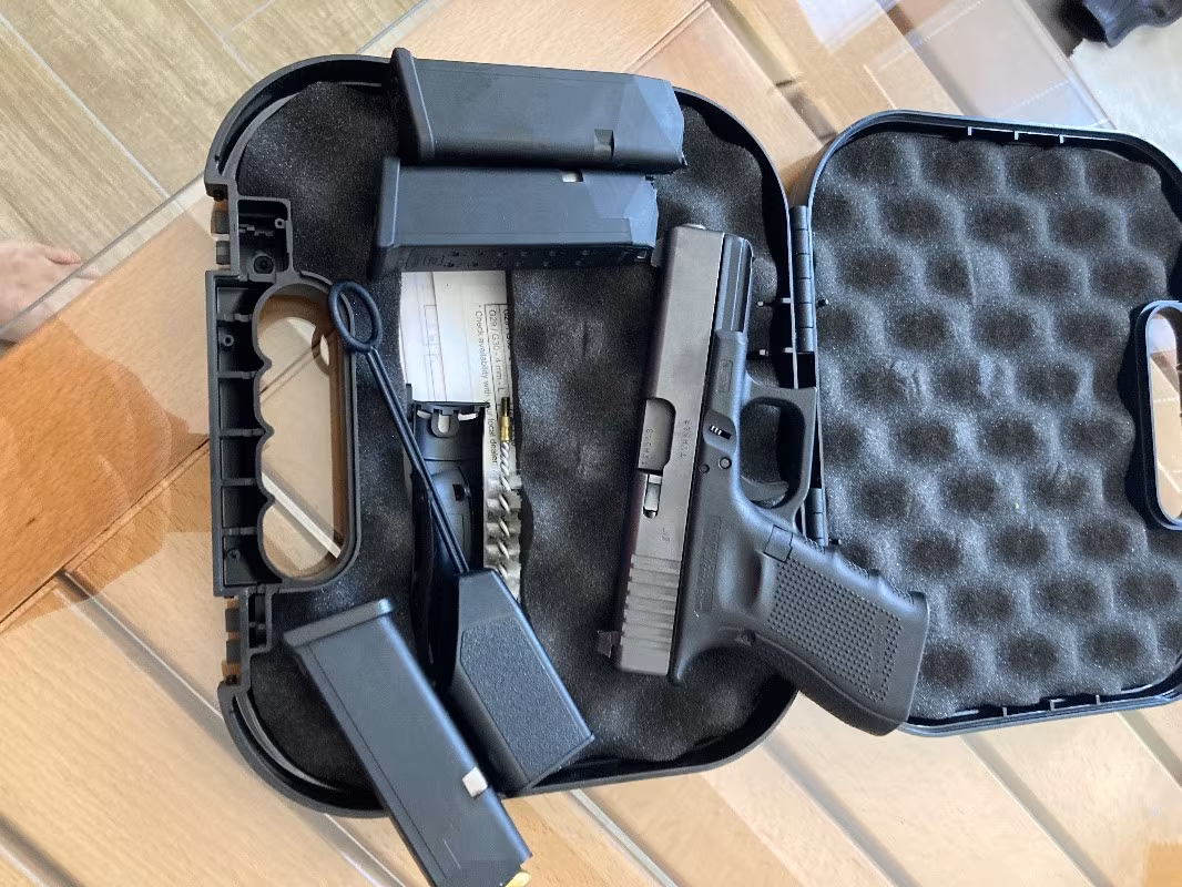 AZ VE TİTİZ KULLANILMIŞ