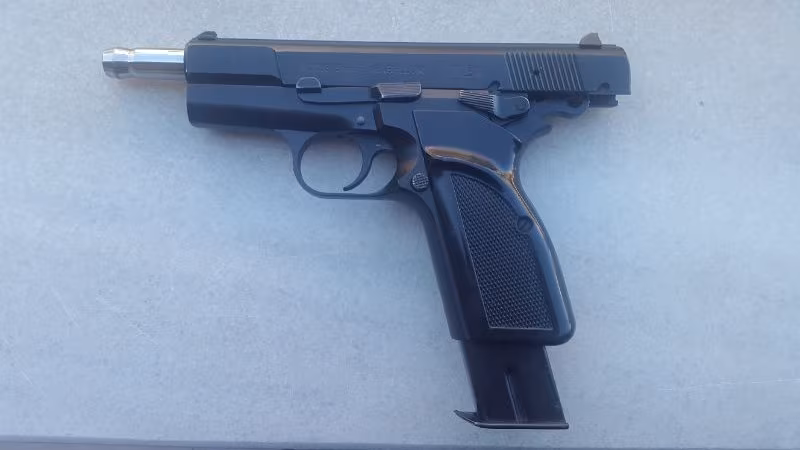 Sahibinden Satılık Ruhsatli