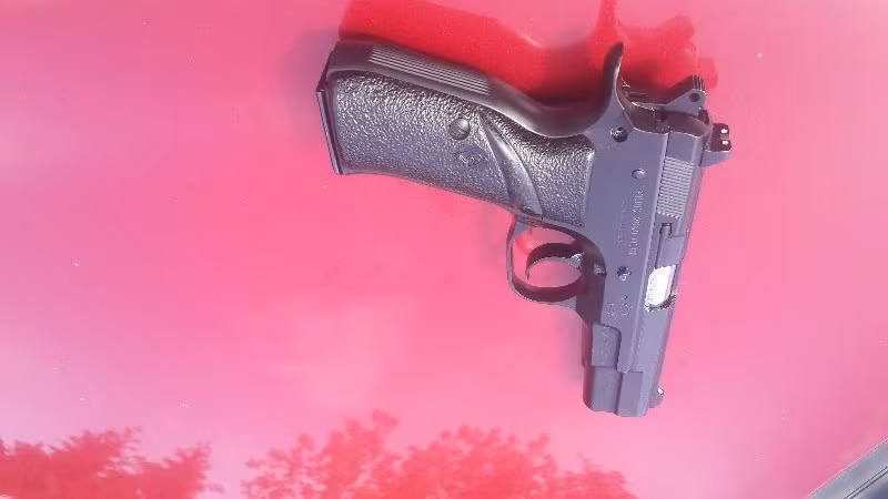 Askeri personelden fırsat sarsilmaz