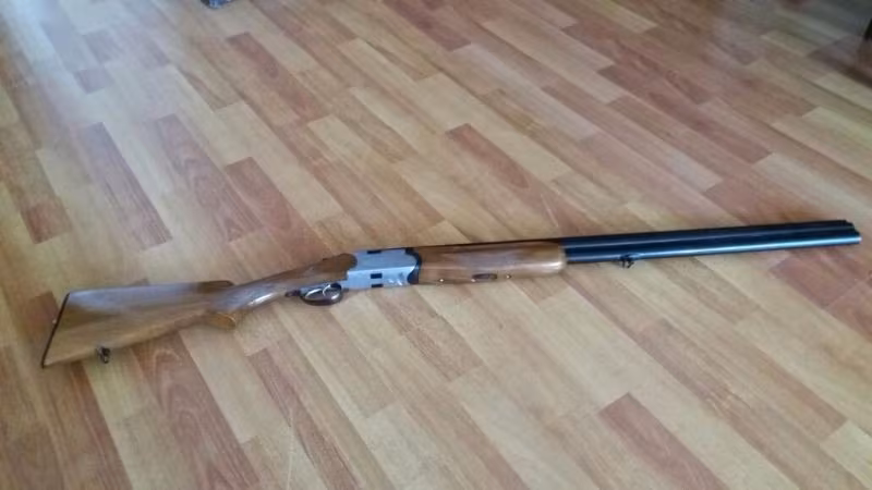 Üzümlü süperpoze