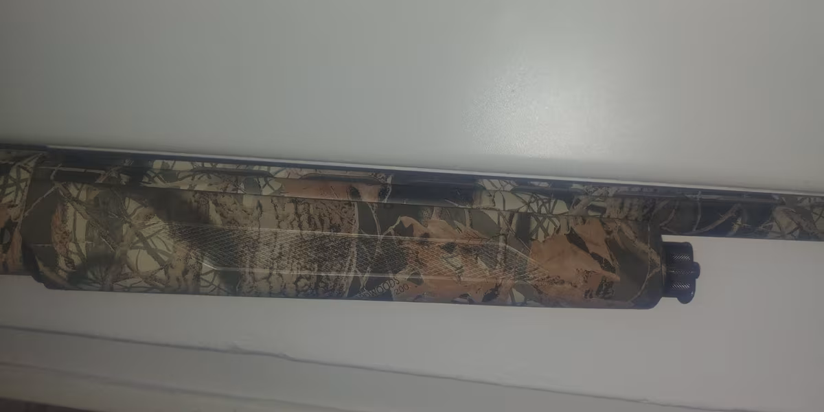 Sıfır ayarında verona sx405