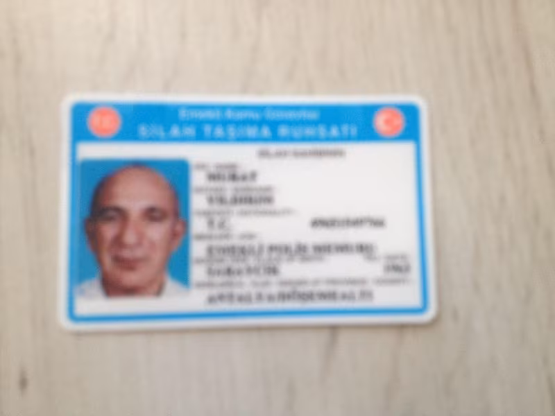 BELÇİKA BROWNİNG SIFIR TABANCA 245PV SERİSİ