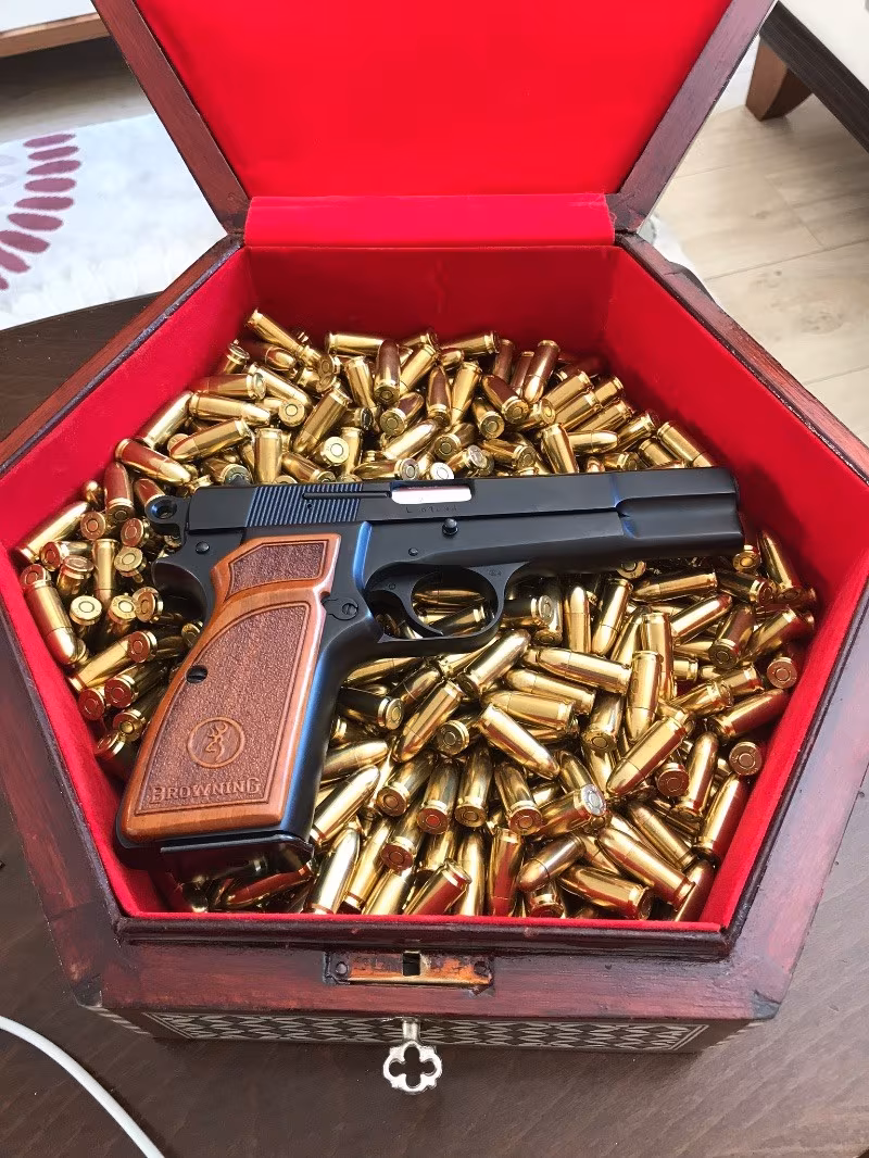 Sıfır ayarında satılık en kıymetli 14 lü