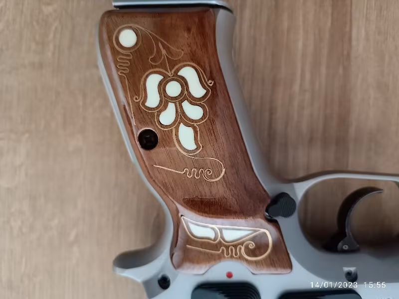 MEMURDAN SIFIR SARSILMAZ KILINÇ 2000 MEGA PASLANMAZ MAT İNOX