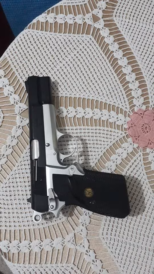 SATILIK 1995 MODEL BROWNİNG