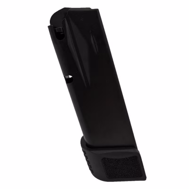 TP9 SUB ELITE 15 MERMİ KAPASİTELİ ŞARJÖR #MMAC-061