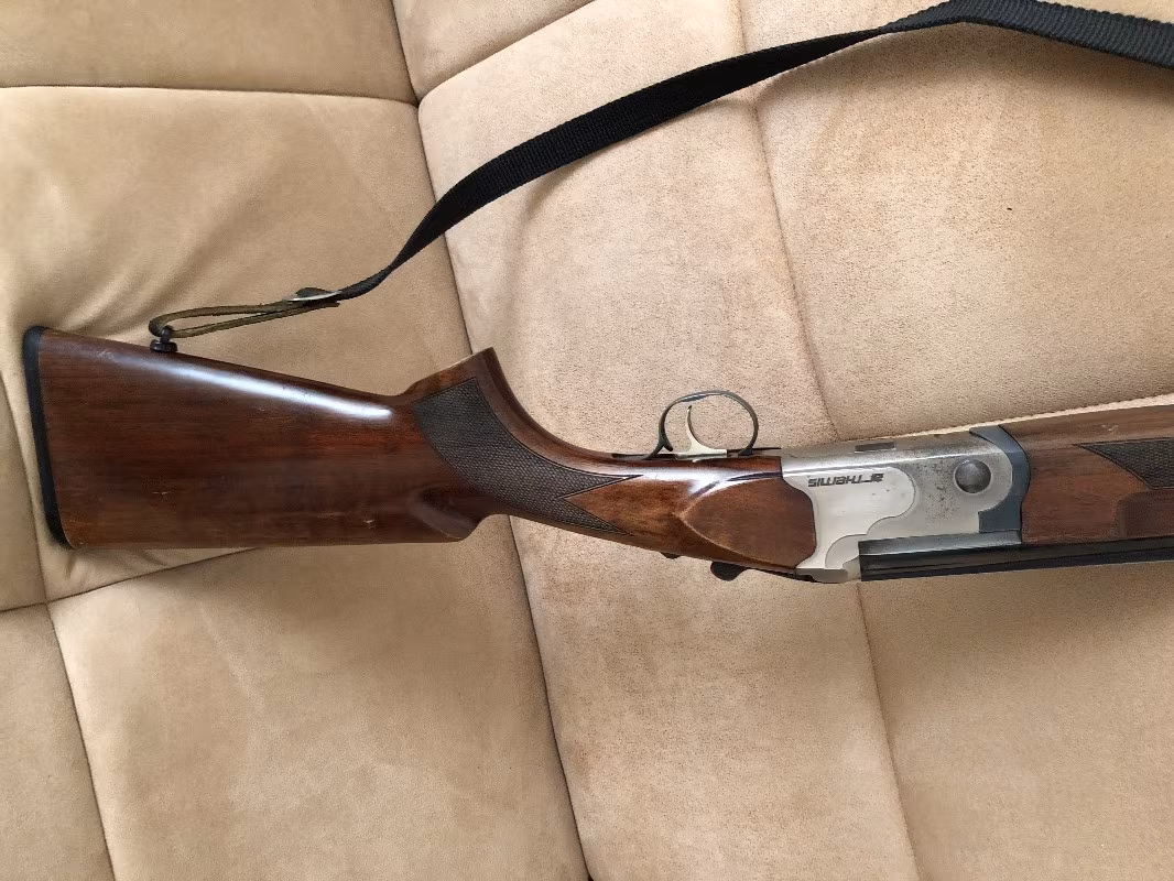 ARTHEMİS SÜPERPOZE