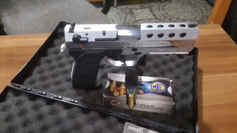 İhtiyaçtan satılık